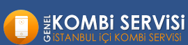7/24 ACİL - 0532 437 78 60