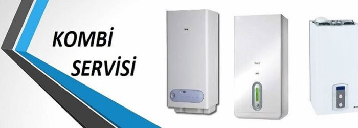 İkitelli Servis