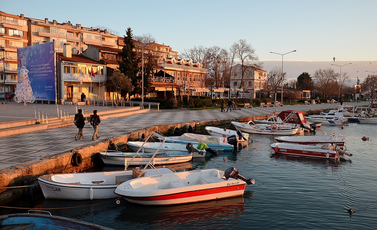 Silivri Acil Kombi Servisi